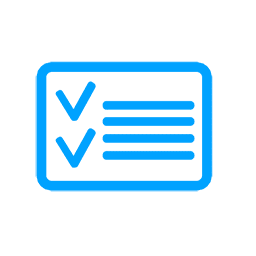 Временная Регистрация в Жуковском Временная Регистрация в Жуковском